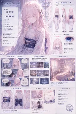 Profile image of 沙奈華