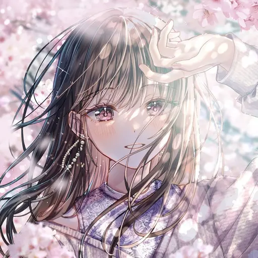 RacialKite6854의 りず