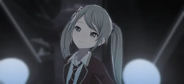 Profile image of 선생님