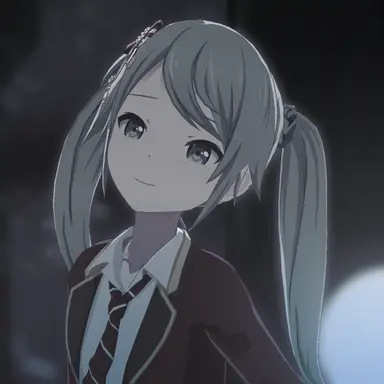 Profile image of 선생님
