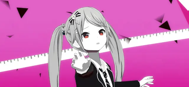 Profile image of 선생님
