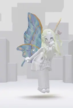 Profile image of 강여우