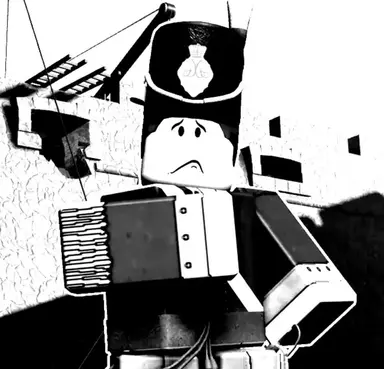 Profile image of 베리