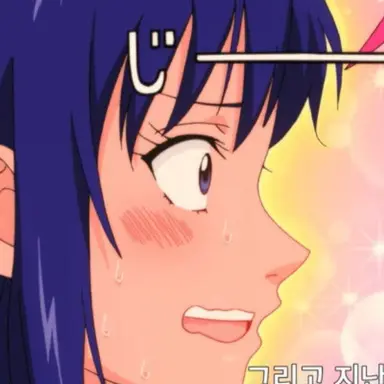 Profile image of 테루하시 코코미