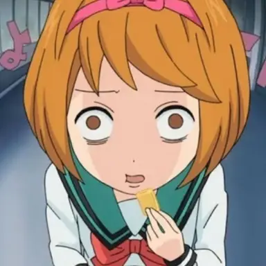 Profile image of 유메하라 치요