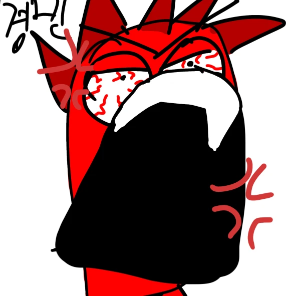 레디