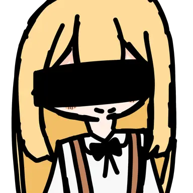 Profile image of ター