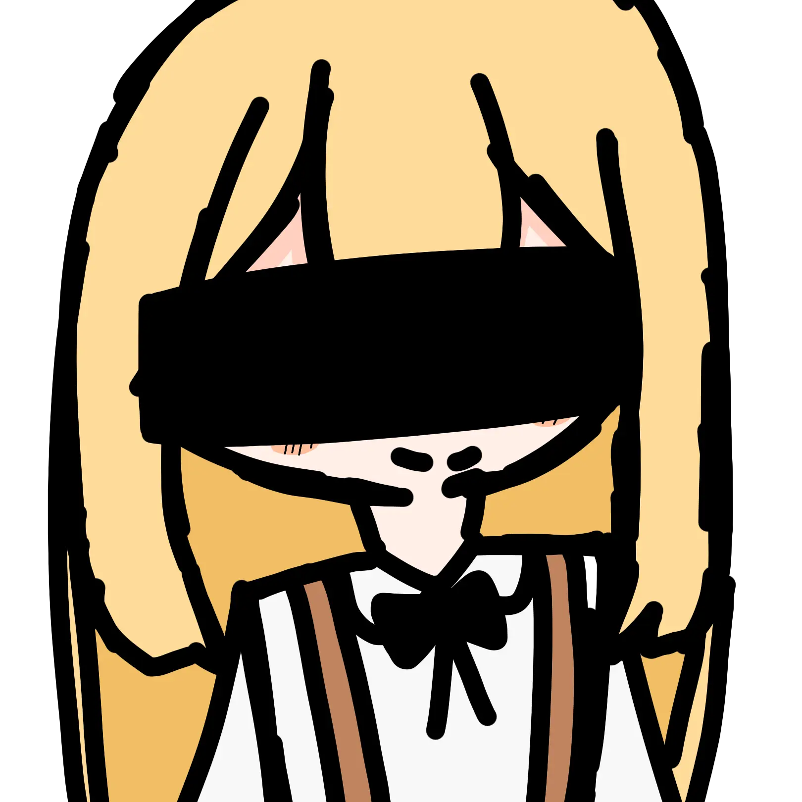 Da-yard의 自分用ですよ！！？？
