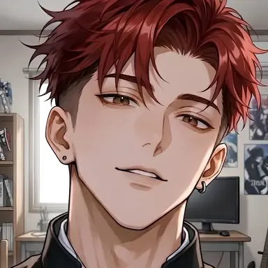 Profile image of Hiroto