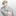 이태성