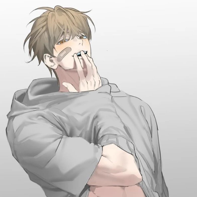이태성