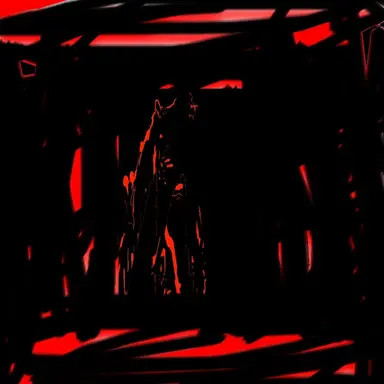 Profile image of ..