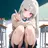 ひらり