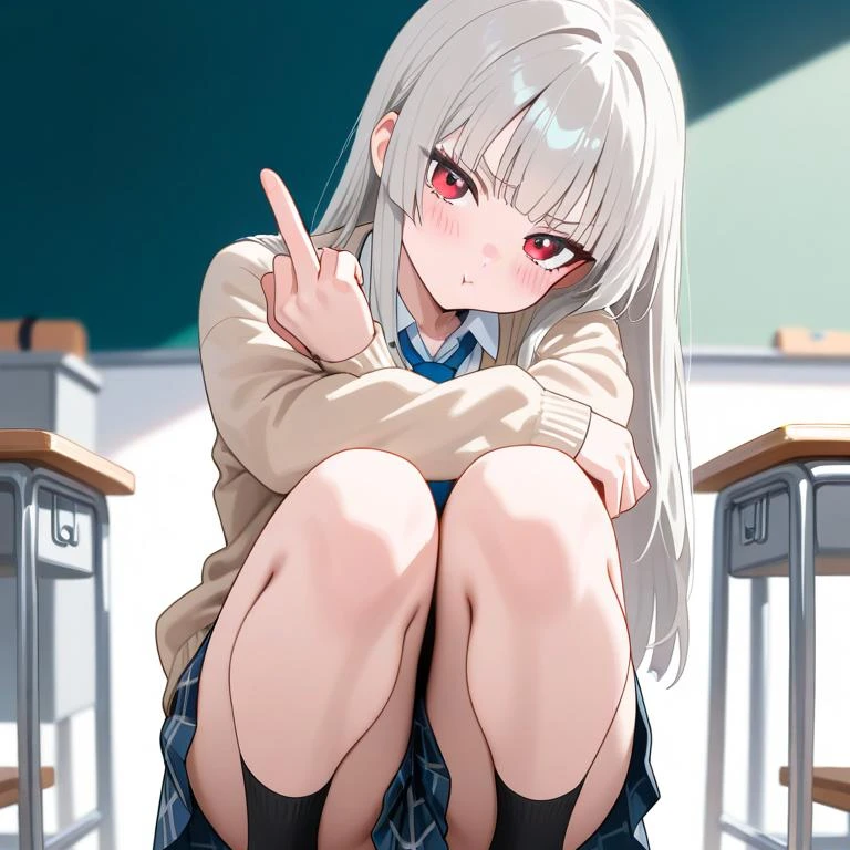 ひらり