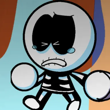 Profile image of 스키드