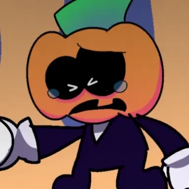 Profile image of 펌프