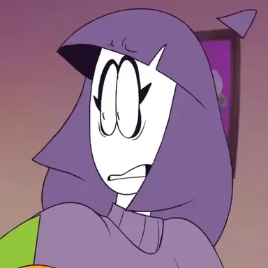 Profile image of 릴라