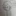 스모크치즈