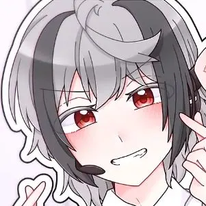 Profile image of 雫