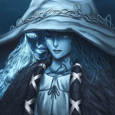Profile image of Ranni