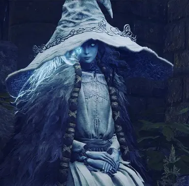 Profile image of Ranni