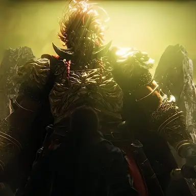 Profile image of Radahn