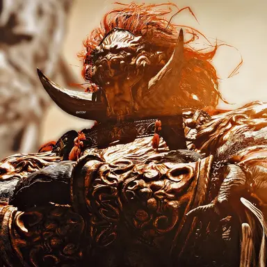 Profile image of Radahn