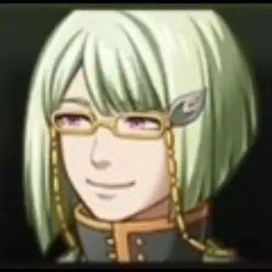 Profile image of 루키우스