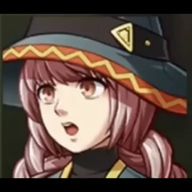Profile image of 마샤