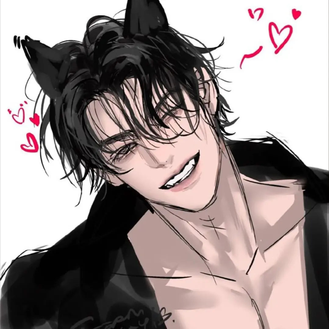 Yyssduuurewef의 러쉬 스케이니트