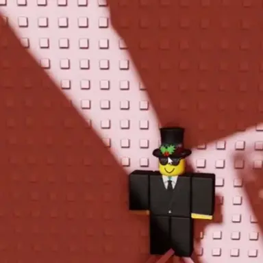 Profile image of 탑햇