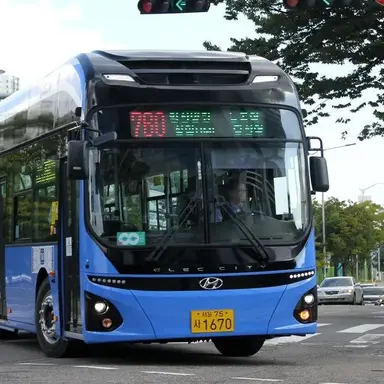 Profile image of 일렉시티2