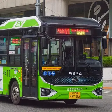 Profile image of 시티라이트9
