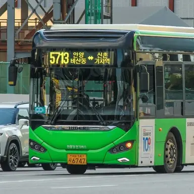 Profile image of 하이퍼스1611