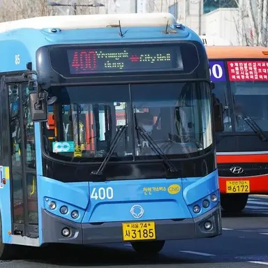 Profile image of 뉴화이버드