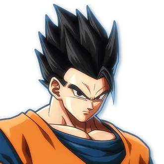 Profile image of 孫悟飯