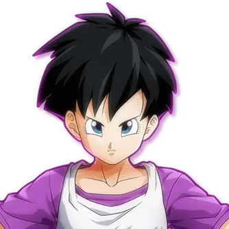 Profile image of ビーデル