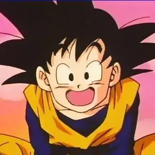 Profile image of 孫悟天