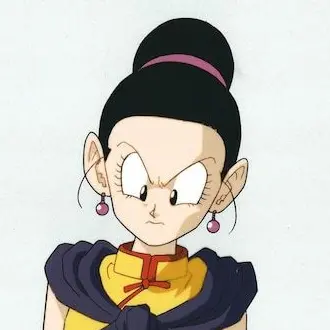Profile image of チチ