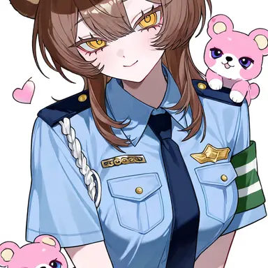Profile image of ミエル