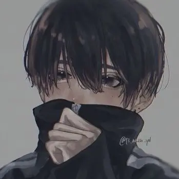 Profile image of 音寧