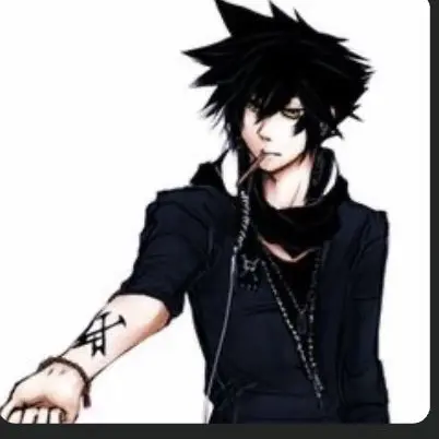 GlazedTosa1970의 Vanitas