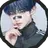 김준우