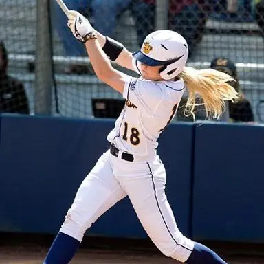 Profile image of Trisha walker
