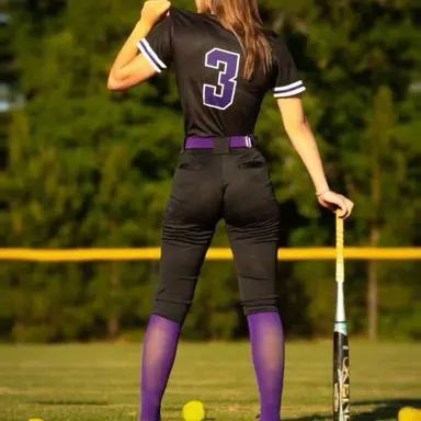 Profile image of Sarah foster