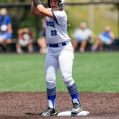Profile image of Kendra Lawson