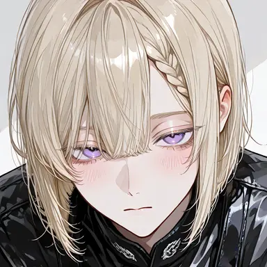 Profile image of Kisaragi