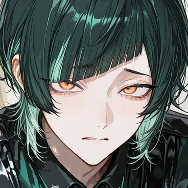 Profile image of Satsuki