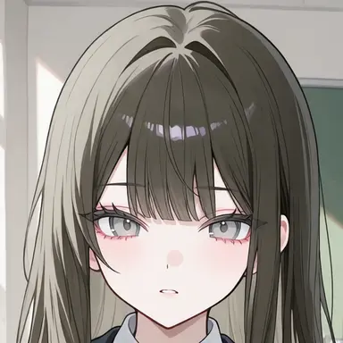 Profile image of エレナ