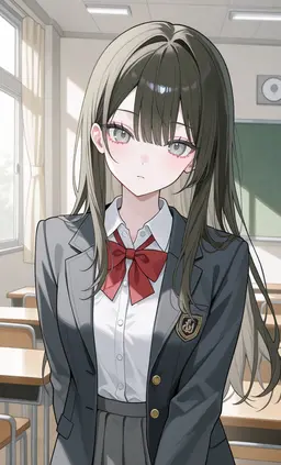 Profile image of エレナ